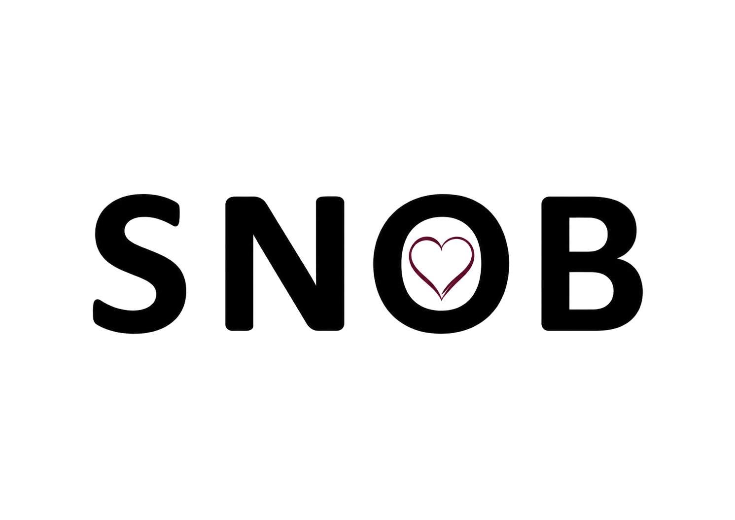 SNOB